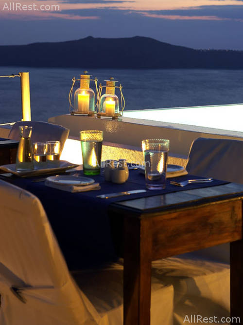 Cosmopolitan Suites 11